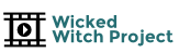 Wicked Witch Project
